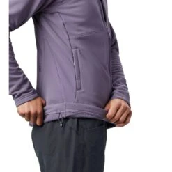 Mountain Hardwear Womens Keele Fleece Jacket -Sportswear Store mountain hardwear womens keele fleece jacket p16841 239827 image