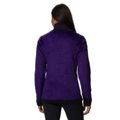 Sportswear Store -Sportswear Store mountain hardwear womens polartec high loft jacket p15918 225268 image