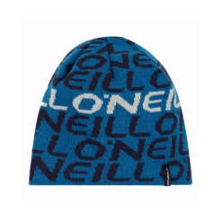 Oneill Banner Beanie