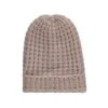Oneill Cosy Wool Mix Beanie