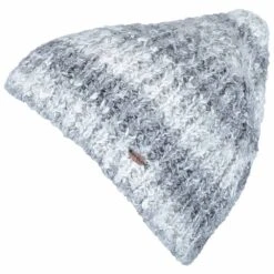 Oneill Womens Boucle Beanie
