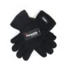 Otterdene Mens Weather Resistant Gloves