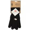Otterdene Unisex Weather Resistant Gloves