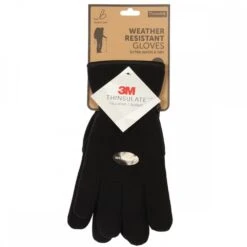 Otterdene Unisex Weather Resistant Gloves