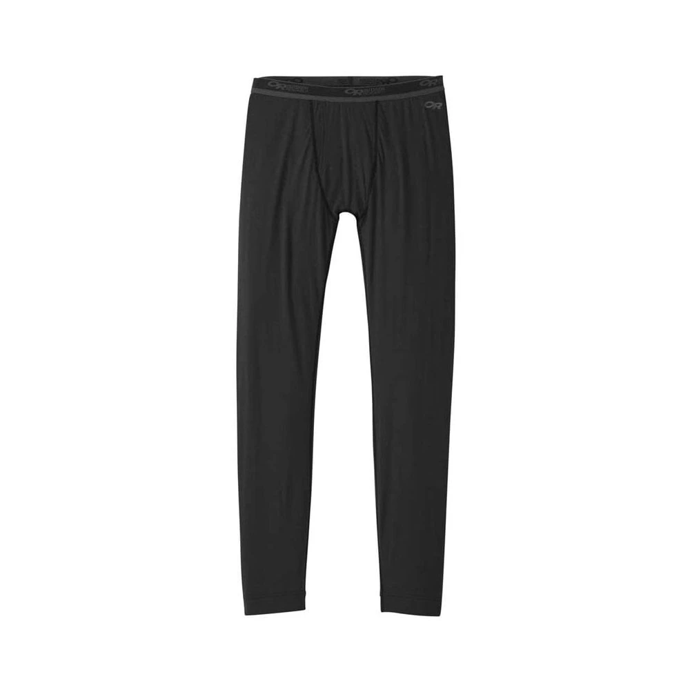 Outdoor Research Alpine Onset Bottoms 2 Outdoor Research Alpine Onset Bottoms - Image 2