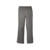 Outdoor Research Apollo Rain Pant