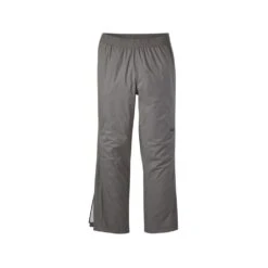 Outdoor Research Apollo Rain Pant