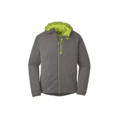Outdoor Research Ascendant Hoody