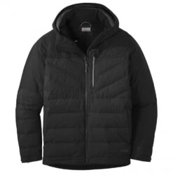 Outdoor Research Blacktail Down Jacket