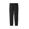 Outdoor Research Cirque Lite Pants