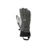 Outdoor Research Direct Contact Gloves