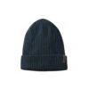 Outdoor Research Duke Beanie