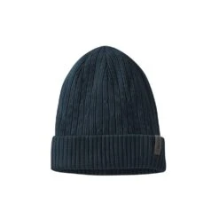 Outdoor Research Duke Beanie