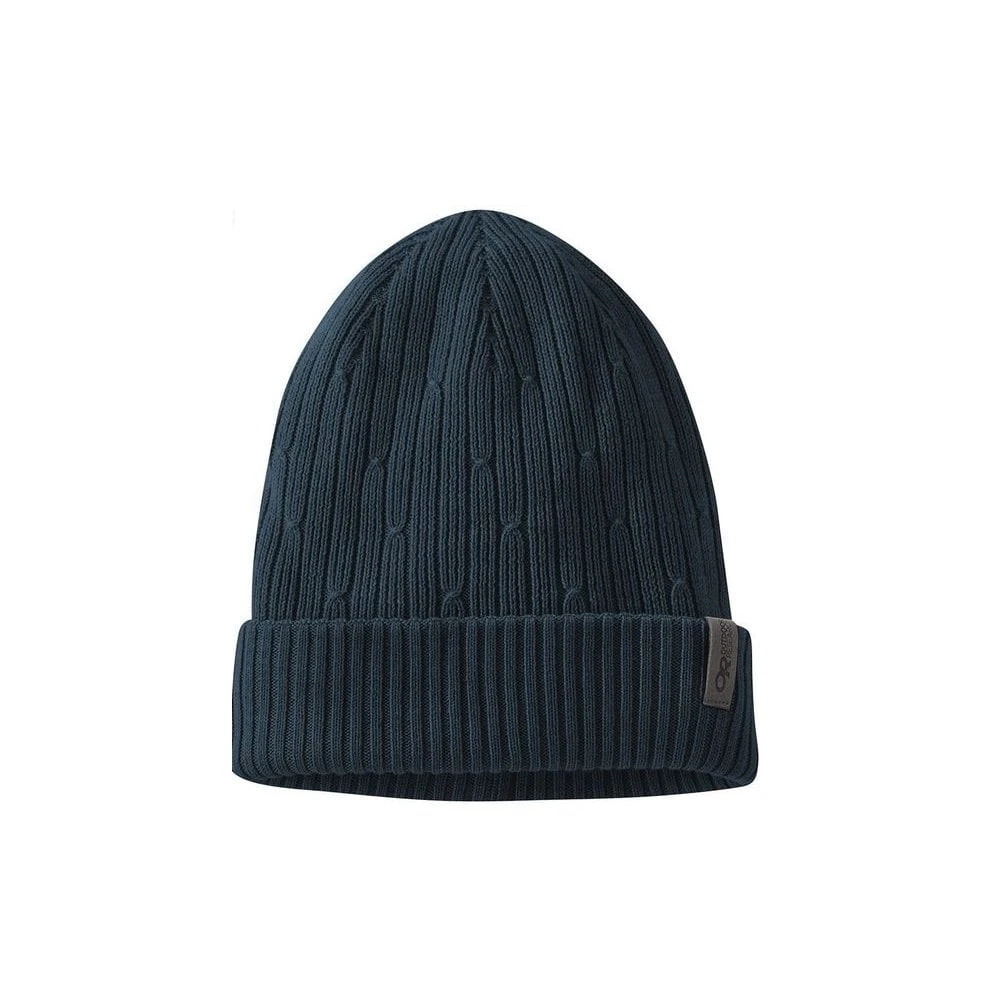 Outdoor Research Duke Beanie 1 Outdoor Research Duke Beanie