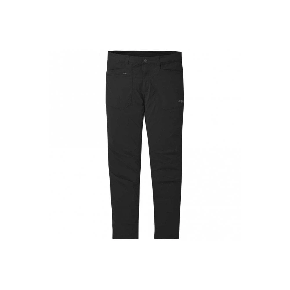 Outdoor Research Equinox 32 1 Outdoor Research Equinox 32