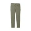 Outdoor Research Equinox Pants 32