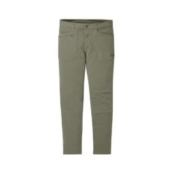 Outdoor Research Equinox Pants 32