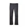 Outdoor Research Furio Gore-tex Pants