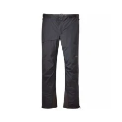 Outdoor Research Furio Gore-tex Pants