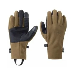 Outdoor Research Gripper Sensor Glove -Sportswear Store outdoor research gripper sensor glove p3276 47739 image
