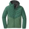 Outdoor Research Illuminate Down Hoody