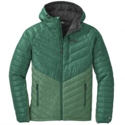 Outdoor Research Illuminate Down Hoody