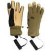 Outdoor Research Illuminator Sensor Gloves - Sample