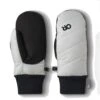 Outdoor Research Phosphor Down Mitts - Sample