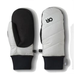 Outdoor Research Phosphor Down Mitts - Sample
