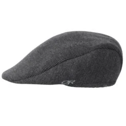 Outdoor Research Pub Cap - Sample