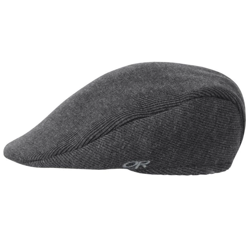 Outdoor Research Pub Cap - Sample 1 Outdoor Research Pub Cap - Sample