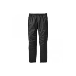 Outdoor Research Rampart Waterproof Pants