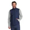 Outdoor Research Shadow Insulated Vest - Sample