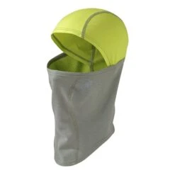 Outdoor Research Shiftup Balaclava