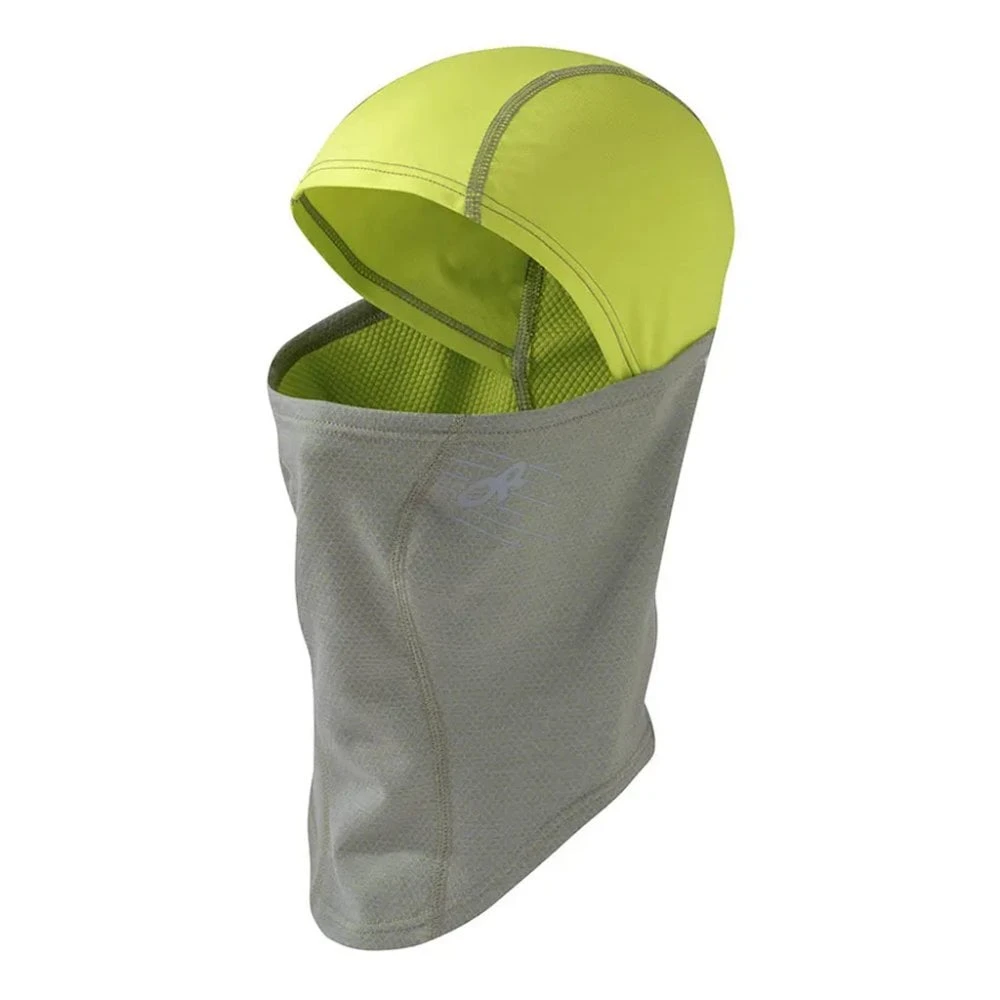 Outdoor Research Shiftup Balaclava 1 Outdoor Research Shiftup Balaclava