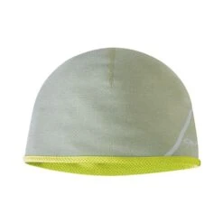 Outdoor Research Shiftup Beanie