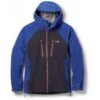 Outdoor Research Skyward II Waterproof Jacket
