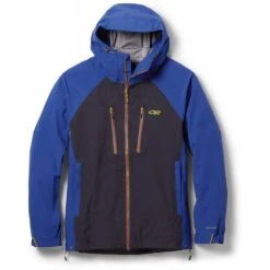 Outdoor Research Skyward II Waterproof Jacket