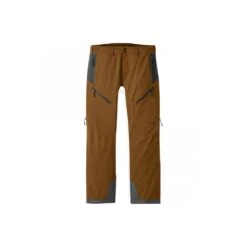 Outdoor Research Skyward II Waterproof Pants