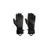 Outdoor Research Super Vert Gloves