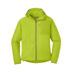 Outdoor Research Tantrum II Hooded Jacket -Sportswear Store outdoor research tantrum ii hooded jacket p3913 188955 image