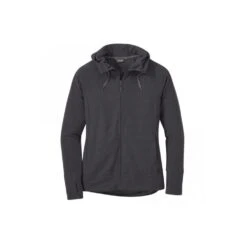 Outdoor Research Trail Mix Hoodie