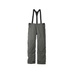 Outdoor Research Trailbreaker Pants