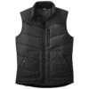 Outdoor Research Transcendent Down Vest