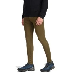 Outdoor Research Vigor Bottoms - Sample