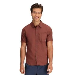 Outdoor Research Weisse Shirt - Sample 9 Outdoor Research Weisse Shirt - Sample -Sportswear Store outdoor research weisse shirt sample p16291 232056 image 1