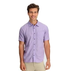 Outdoor Research Weisse Shirt - Sample 10 Outdoor Research Weisse Shirt - Sample -Sportswear Store outdoor research weisse shirt sample p16291 232057 image 1