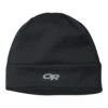 Outdoor Research Wind Pro Hat - Sample
