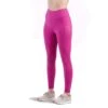 Outdoor Research Womens Ad-Vantage Leggings - Sample
