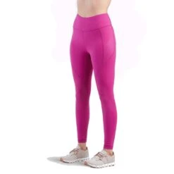 Outdoor Research Womens Ad-Vantage Leggings - Sample